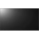 Информационная панель LG 55UL3J-E