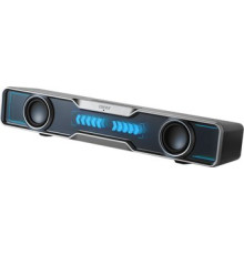 Акустика Edifier QS30 черный