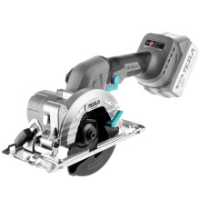 Дисковая циркулярная пила Tesla TCS18BL без АКБ