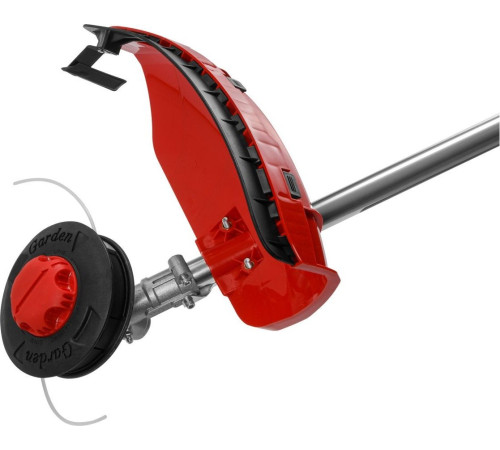 Триммер ECO GTP-255 Power MAX