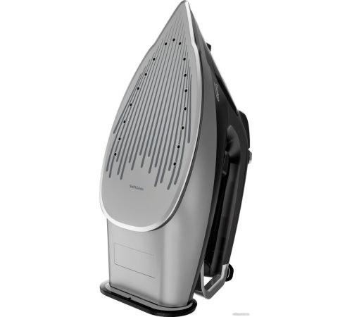 Утюг BEKO SIM 5124 A