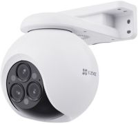 IP-камера Ezviz H80f Multi 2K+