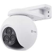 IP-камера Ezviz H80f Multi 2K+