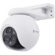 IP-камера Ezviz H80f Multi 2K+