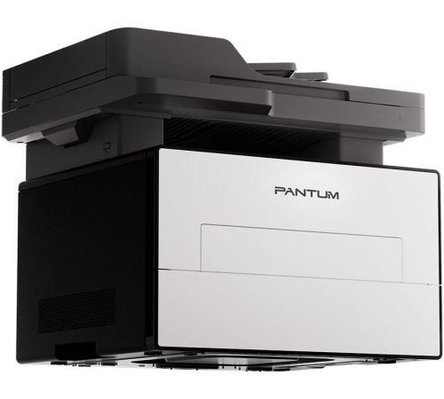 МФУ Pantum BM4211ADN
