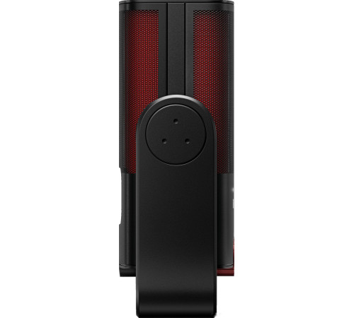 Проводной микрофон RODE XCM-50