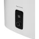 Накопительный электрический водонагреватель Royal Thermo RWH 100 Major Inverter