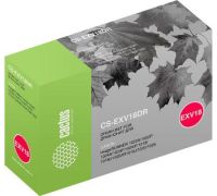 Фотобарабан CACTUS CS-EXV18DR