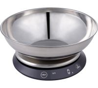 Кухонные весы Pioneer PKS1012