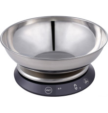 Кухонные весы Pioneer PKS1012