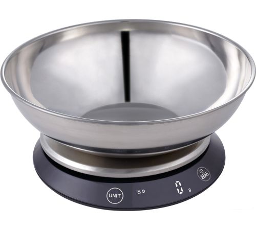 Кухонные весы Pioneer PKS1012