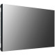 Дисплей для видеостен LG 55VSM5J-H