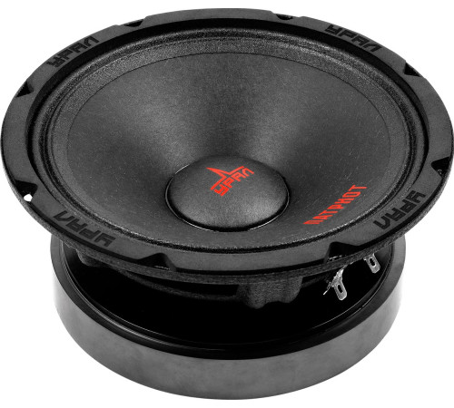 Среднечастотная АС Урал ПАТРИОТ АС-ПТ165.2