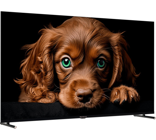 Телевизор Topdevice 55