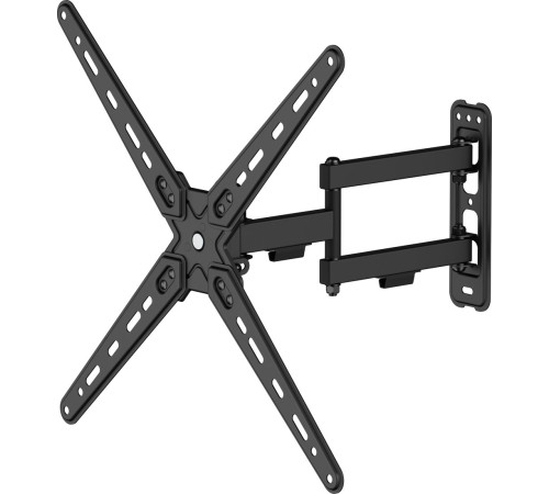 Кронштейн для телевизора Roome LDA40-443-R