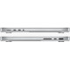Ноутбук Apple Macbook Pro 14
