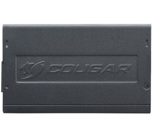 Блок питания Cougar VTE X2 650