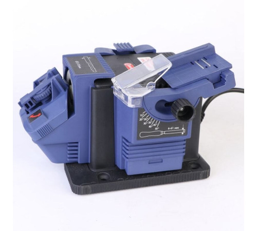 Заточный станок ДИОЛД МЗС-04