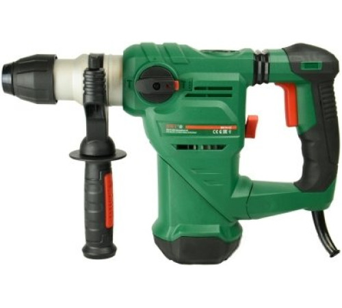 Перфоратор DWT BH14-32 BMC