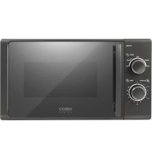 Микроволновая печь CASO M 20 Easy