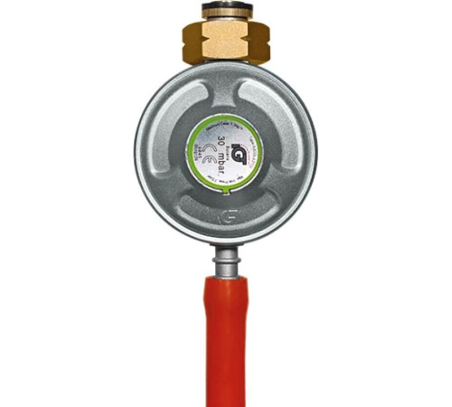 Газовый обогреватель Neoclima 08HW-BW коричневый