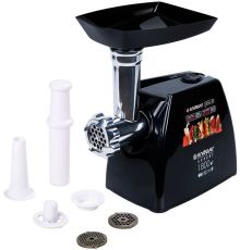 Мясорубка Endever Sigma-56