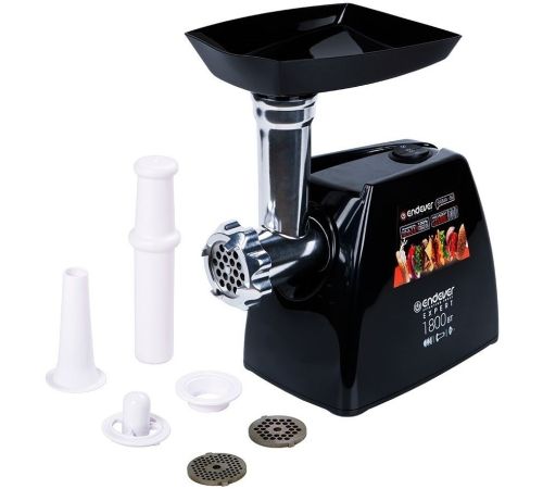 Мясорубка Endever Sigma-56
