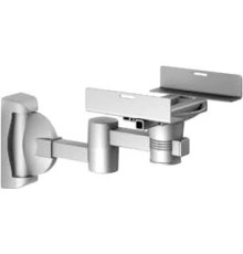 Кронштейн для проектора Electric Light КБ-01-19