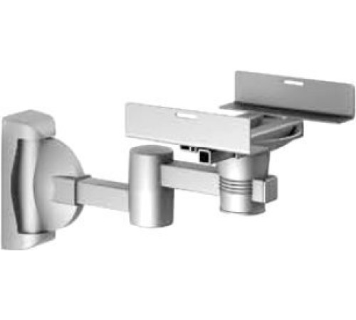 Кронштейн для проектора Electric Light КБ-01-19