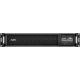Источник бесперебойного питания APC Smart-UPS SRT 2200 SRT2200RMXLI-NC