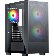 Корпус ACD Citadel 106 AH-TC6GA-0000