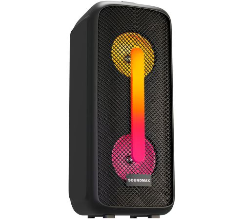 Беспроводная колонка Soundmax SM-PS4429