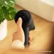 Фен Cecotec Bamba IoniCare RockStar Ion Touch 04400