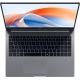 Ноутбук HONOR MagicBook X16 Plus 2025 BRB-X 5301ALVX
