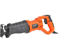 Сабельная пила Patriot RS 606