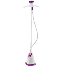 Отпариватель Galaxy Line GL6211