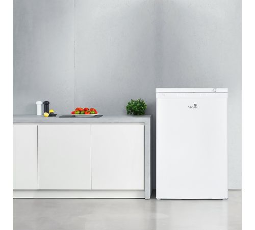 Морозильник Vivaris LW085M0