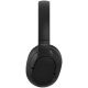 Наушники Belkin SoundForm Surround Wireless черный