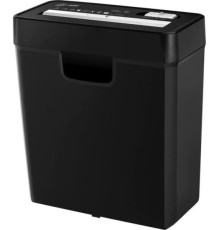 Шредер CACTUS CS-SH-P2