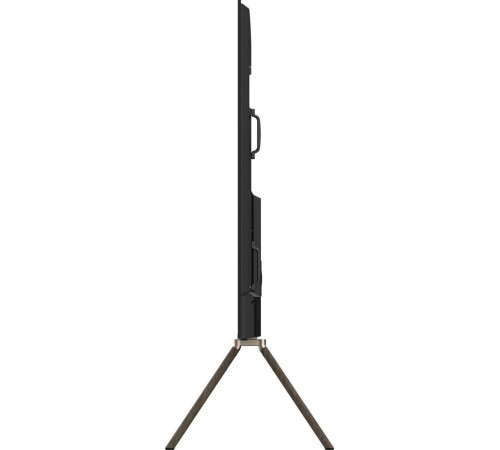 Телевизор Skyworth 100Q79H