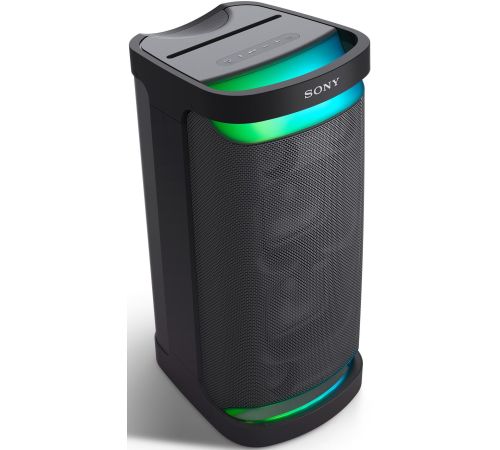 Патибокс Sony SRS-XP700