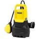 Дренажный насос Karcher SP 11.000 Dirt 1.645-820.0