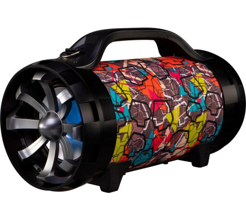 Беспроводная колонка SunWind SW-MS50