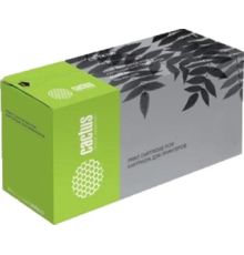 Картридж CACTUS CS-WC7120C аналог Xerox 006R01464
