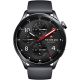 Умные часы Xiaomi Watch S5 46 мм черный, международная версия