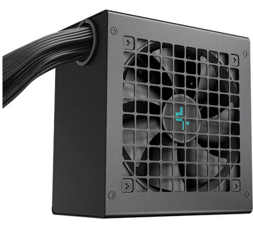 Блок питания DeepCool PN750D