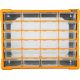 Стенд Deko Smart Box 24 085-3005