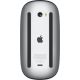Мышь Apple Magic Mouse 3 черный