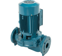 Насос IBO IPML 50-1100