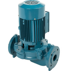 Насос IBO IPML 50-1100